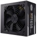 FUENTE ALIMENTACION COOLER MASTER 650W MWE 80 PLUS BRONZE V2