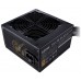 FUENTE ALIMENTACION COOLER MASTER 650W MWE 80 PLUS BRONZE V2