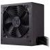 FUENTE ALIMENTACION COOLER MASTER 650W MWE 80 PLUS BRONZE V2