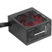 Fuente alimentacion mars gaming mpiii550p atx-MR6 Fuente alimentacion mars gaming mpiii550p atx