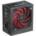 Fuente alimentacion mars gaming mpiii550p atx-MR6 Fuente alimentacion mars gaming mpiii550p atx
