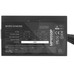 Fuente alimentacion mars gaming mpiii550p atx-MR6 Fuente alimentacion mars gaming mpiii550p atx