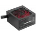 FUENTE ALIM. 550W 85% EF MARS GAMING