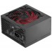 FUENTE ALIM. 550W 85% EF MARS GAMING