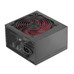 FUENTE ALIM. 650W 85% EF MARS GAMING