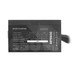 FUENTE ALIM. 650W 85% EF MARS GAMING