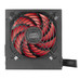 FUENTE ALIM. 650W 85% EF MARS GAMING