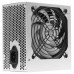 FUENTE ALIM. 750W 85% EF BLANCO MARS GAMING