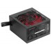 MARS GAMING Fuente Alimen. MPIII 750W, 85% Silent