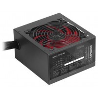 FUENTE ALIM. 850W 85% EF MARS GAMING