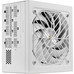 FUENTE ALIM. 1000W SI 80+ PLATINUM BLANCO MARS GAMING