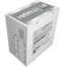 FUENTE ALIM. 1000W SI 80+ PLATINUM BLANCO MARS GAMING