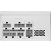FUENTE ALIM. 1000W SI 80+ PLATINUM BLANCO MARS GAMING
