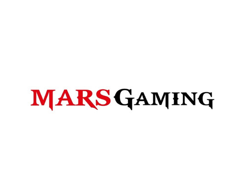 FUENTE ALIM. 850W SI 80+ PLATINUM BLANCO MARS GAMING-AA16 FUENTE ALIM. 850W SI 80+ PLATINUM BLANCO MARS GAMING