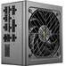 FUENTE ALIM. 850W SI 80+ PLATINUM MARS GAMING