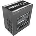 FUENTE ALIM. 850W SI 80+ PLATINUM MARS GAMING