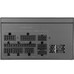 FUENTE ALIM. 850W SI 80+ PLATINUM MARS GAMING