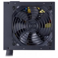 FUENTE ALIMENTACION COOLER MASTER G800 GOLD 800W 80+ GOLD BULK