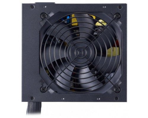 FUENTE ALIMENTACION COOLER MASTER G800 GOLD 800W 80+ GOLD BULK