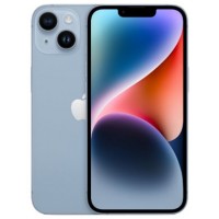 SMARTPHONE APPLE IPHONE 14 512GB 6.1" 5G AZUL