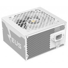 FUENTE ALIM. 750W SI MODULAR 80+ BLANCO MARS GAMING