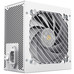 FUENTE ALIM. 750W SI 80+ BLANCO MARS GAMING-AA11 FUENTE ALIM. 750W SI 80+ BLANCO MARS GAMING