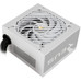 FUENTE ALIM. 750W SI 80+ BLANCO MARS GAMING-AA11 FUENTE ALIM. 750W SI 80+ BLANCO MARS GAMING