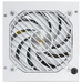 FUENTE ALIM. 750W SI 80+ BLANCO MARS GAMING-AA11 FUENTE ALIM. 750W SI 80+ BLANCO MARS GAMING