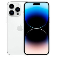 SMARTPHONE APPLE IPHONE 14 PRO MAX 256GB SILVER APPLE-251DI SMARTPHONE APPLE IPHONE 14 PRO MAX 256GB SILVER APPLE