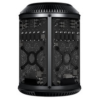 Ordenador apple mac pro intel xeon-155MR Ordenador apple mac pro intel xeon