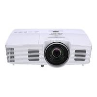 VIDEOPROYECTOR ACER S1286H