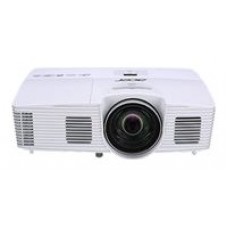VIDEOPROYECTOR ACER S1286H