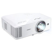 Proyector acer educacion s1386wh ansi dlp-MR103 Proyector acer educacion s1386wh ansi dlp
