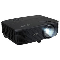 Proyector acer x1123hp dlp 3d svga-MR64 Proyector acer x1123hp dlp 3d svga