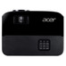 Proyector acer x1123hp dlp 3d svga
