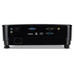 Proyector acer x1123hp dlp 3d svga