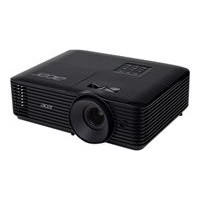 PROYECTOR ACER X1128H/DLP 3D SVGA 4500LUM HDMI