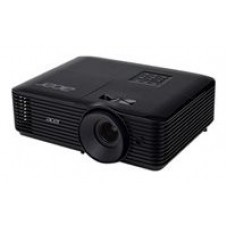 PROYECTOR ACER X1128H/DLP 3D SVGA 4500LUM HDMI