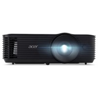 VIDEOPROYECTOR ACER X1119H