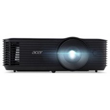 VIDEOPROYECTOR ACER X1119H