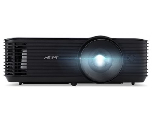 VIDEOPROYECTOR ACER X1119H