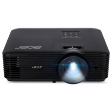 PROYECTOR ACER X139WH DLP WXGA 5000LUM 20000:1· HDMI VGA