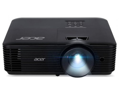 PROYECTOR ACER X139WH DLP WXGA 5000LUM 20000:1· HDMI VGA