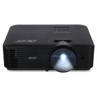 PROYECTOR ACER X1128I 4500LM HDMI VGA WIFI