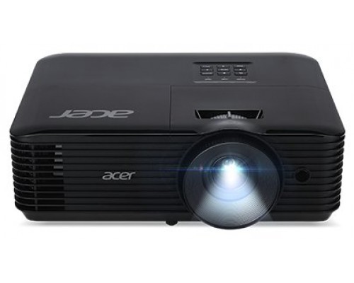 PROYECTOR ACER X1128I 4500LM HDMI VGA WIFI