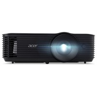 PROYECTOR ACER X1228I DLP 3D XGA 4500LM HDMI