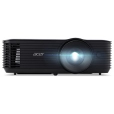 PROYECTOR ACER X1228I DLP 3D XGA 4500LM HDMI