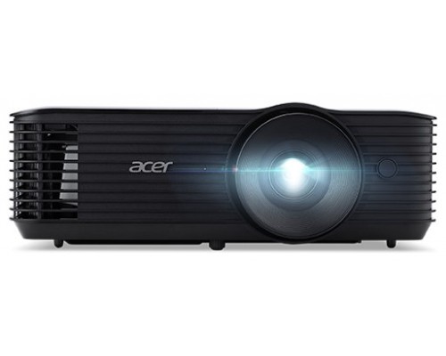 PROYECTOR ACER X1228I DLP 3D XGA 4500LM HDMI