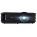 PROYECTOR ACER X1228I DLP 3D XGA 4500LM HDMI