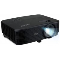 PROYECTOR ACER X1129HP DLP XGA 4500Lm 20,000:1 VGA HDMI